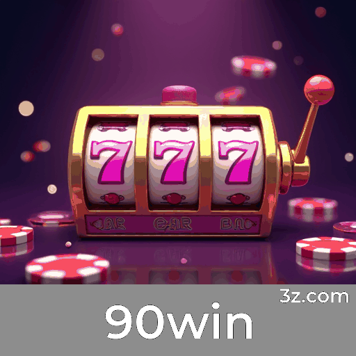 Jogo responsável 90win - Ferramentas de controle, limites, auto-exclusão, suporte CVV 188