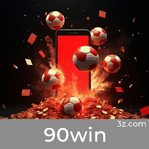 90win APP mobile iOS Android - 187 mil downloads São Paulo Rio BH