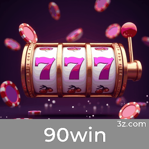 Comparação APP mobile vs versão web da 90win