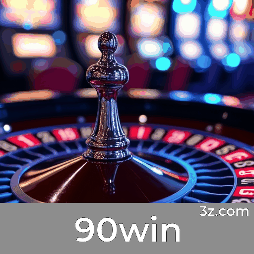 Tabela RTP verificado dos top 15 jogos mais populares 90win - Gates of Olympus, Fortune Tiger, Aviator