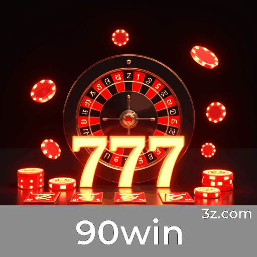 Estatísticas de bônus da 90win em São Paulo, Rio de Janeiro e Brasília