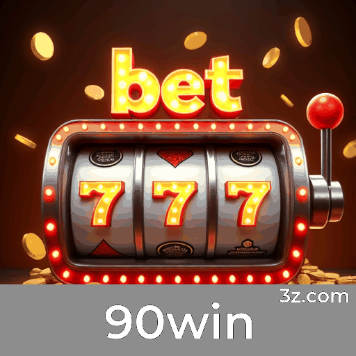 Grandes vencedores 90win de São Paulo, Rio de Janeiro, Belo Horizonte - Saques PIX confirmados