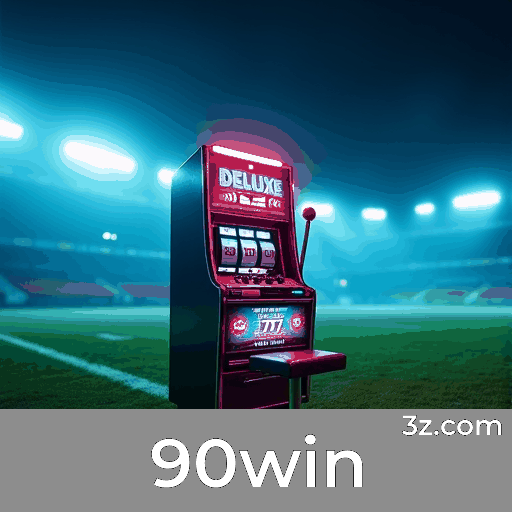 Loterias online disponíveis na 90win