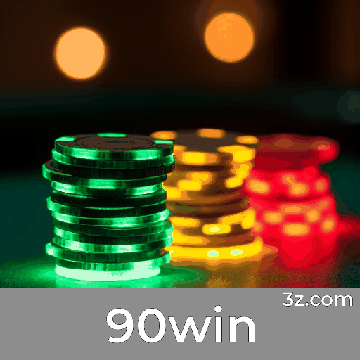 Catálogo 90win 2.547 jogos - Pragmatic Play, Evolution, NetEnt