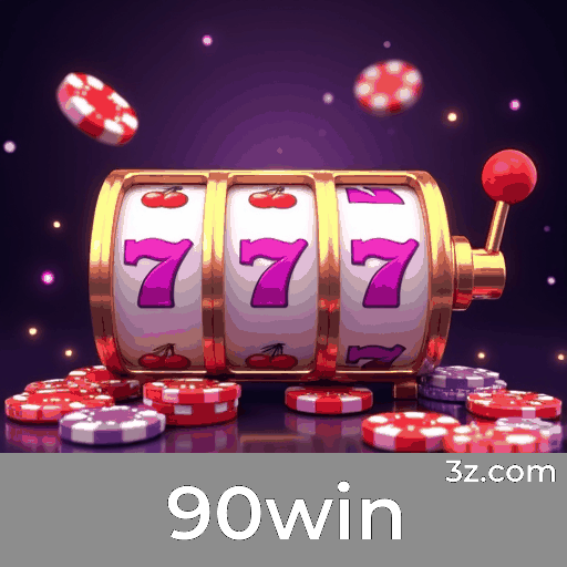 Estatísticas 90win novembro 2024 - 87 mil jogadores ativos, R$47M pagos, RTP 96.52%