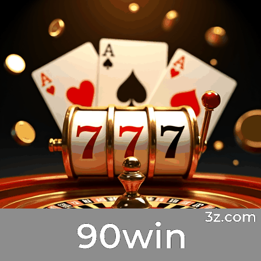 6 vantagens exclusivas do programa VIP da 90win