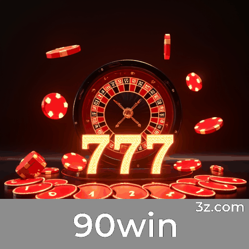 Principais provedores de slots da 90win - NetEnt, Pragmatic Play, Play'n GO
